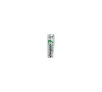 Energizer Piles Rechargeables AA, Recharge Power Plus, Lot de 4