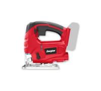 Scie sauteuse sans fil 20V Energizer Scie sauteuse manuelle