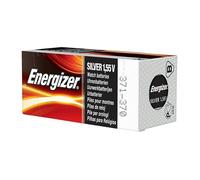 Energizer SR 371-370 Pile Bouton