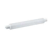 Energizer - Tube LED, ampoule à économie d'énergie, blanc chaud, S15s, 3,5 W, Plastique, blanc chaud, S15s, 3.5W 240V