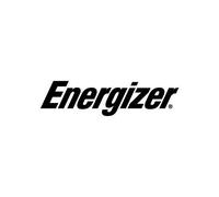 Energizer Ultimate - Batterie 4 x type AAA - Alcaline