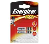 ENERGIZER - Ultr LR61 - 1.5V (2 pcs)