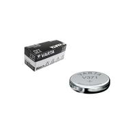 Energizer / Varta Pile de montre V371V x1