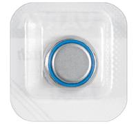 Energizer - V 391V Pile montre