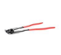 ENERGY NE00142 Pince, Collier de tuyau