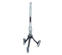 ENERGY NE00146 Outil de rodage