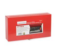 ENERGY NE00192 Coffret d'embouts pour tournevis