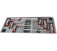ENERGY NE00200/10 Module servante