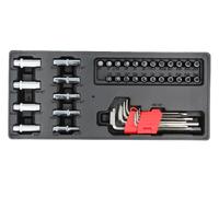 ENERGY NE00200/13 Module servante