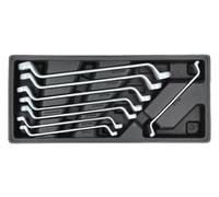 ENERGY NE00200/15 Module servante