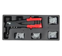 ENERGY NE00200/16 Module servante