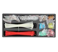 ENERGY NE00200/17 Module servante