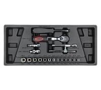 ENERGY NE00200/2 Module servante