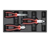 ENERGY NE00200/4 Module servante
