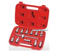 ENERGY NE00211 Kit de rallonges ouille