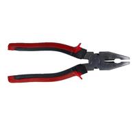 ENERGY NE00428 Pince universelle