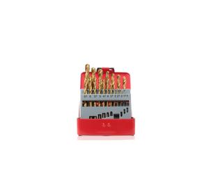 ENERGY NE00462 Foret étagé