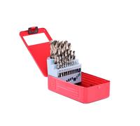 Jeu de forets ENERGY NE00463