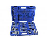 ENERGY NE00470 Kit d'outils de déverrouillage, radio