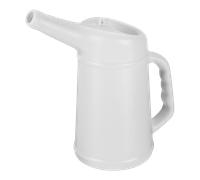 ENERGY NE00831 Broc doseur