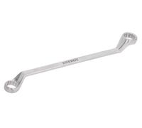 ENERGY NE01001S-21X23 Clé polygonale double