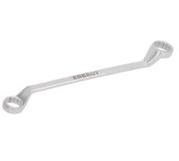 ENERGY NE01001S-24X27 Clé polygonale double