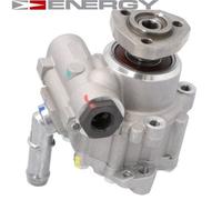 ENERGY Pompe de Direction Assistée Hydraulique pour VW Golf III 1H1 1.6 2.8 VR6