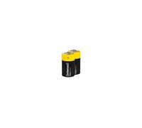 Energy Ultra - D batterie rechargeable Alcaline 12000 mAh 1,5 V
