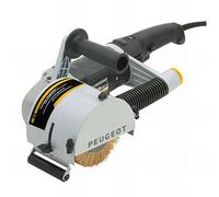 EnergyBrush-1500 Rénovateur Filaire 1500W