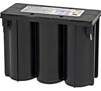 EnerSys Hawker Cyclon E 0859-0012 Batterie au Plomb Non tissé (AGM) 139 x 102 x 54 mm