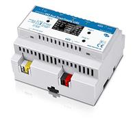 enertex KNX Dual PowerSupply 1280.