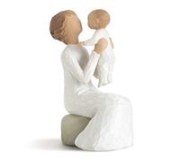 Enesco 26072 Grand-Mère
