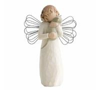 Enesco 26109 Avec Affection