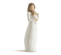 Enesco 26124 Mon Ange à Moi