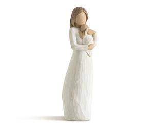 Enesco 26124 Mon Ange à Moi