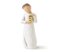 Enesco 26132 Souvenir