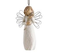 Enesco 26137 avec Mon Affection