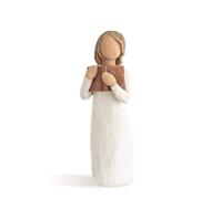 Enesco 26165 l'amour d'Apprendre