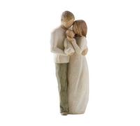 Enesco 26181 Notre Cadeau