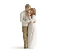 Enesco 26181 Notre Cadeau