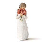 Enesco 26233 Entouré par l'amour