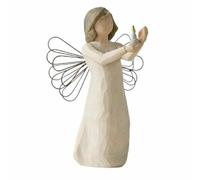 Enesco 26235