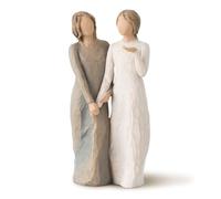 Enesco 27095 Ma Soeur Mon Amie