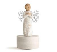 Enesco - 27165 - Willow Tree - Souvenir - Musical