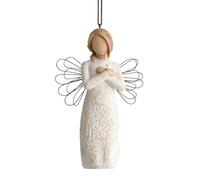 Enesco 27469 Suspension Souvenir 11,5 cm