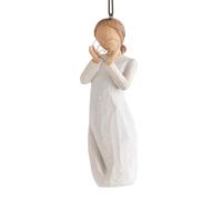 Enesco - 27576 - Willow Tree - Suspension Beaucoup D'amour