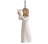Enesco - 27577 - Willow Tree - Suspension Envol