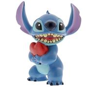 Enesco 6002185 Statue Et Figurine Décorative Bleu Pierre