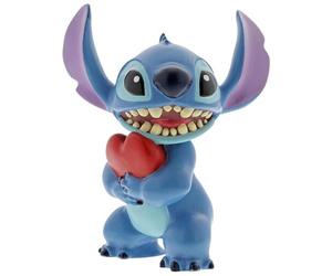 Enesco 6002185 Statue Et Figurine Décorative Bleu Pierre