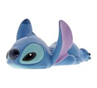 Enesco 6002189 statue et figurine décorative Bleu pierre